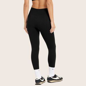 SETACTIVE Sculptflex Leggings